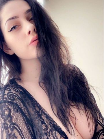 Анкета проститутки Лариса - Фото 1, , 25 лет, №77524